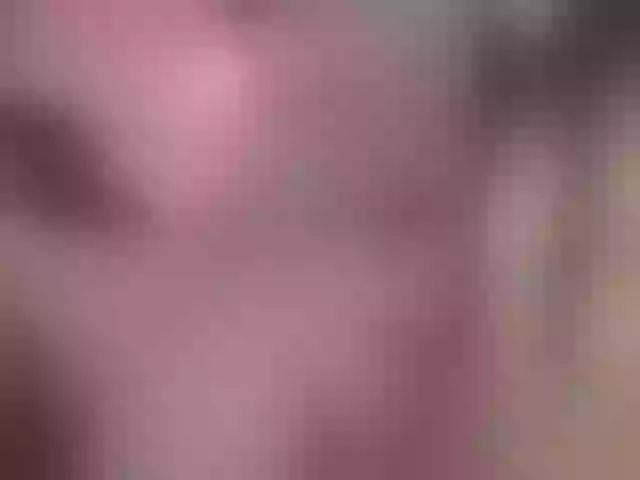 Live sex webcam photo for Pizda-Drozda #290127555