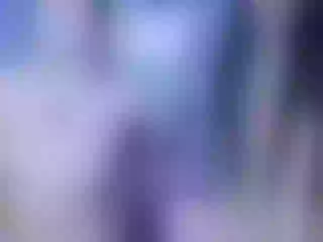 Live sex webcam photo for Pizda-Drozda #290233339