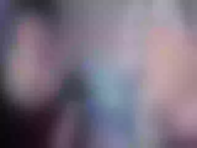 Live sex webcam photo for Pizda-Drozda #290275999