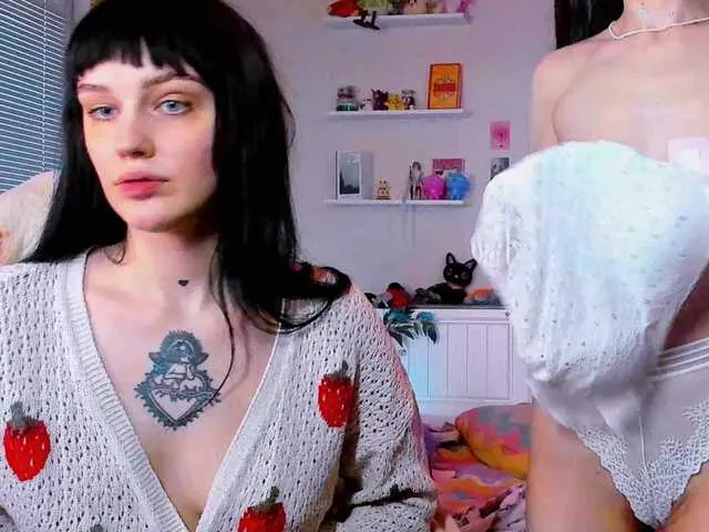 Live sex webcam photo for Pizda-Drozda #290299848