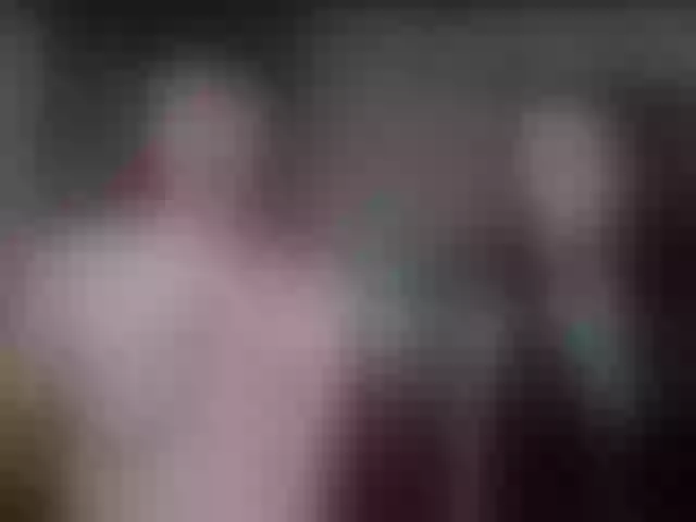 Live sex webcam photo for Pizda-Drozda #290304613