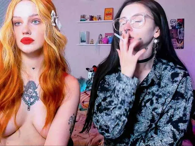 Live sex webcam photo for Pizda-Drozda #290334497