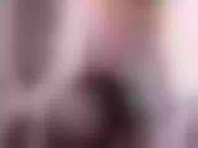 Live sex webcam photo for Pizda-Drozda #290337199