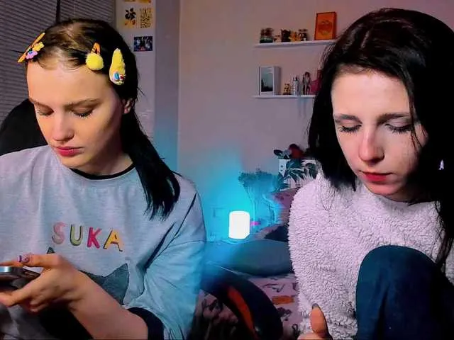 Live sex webcam photo for Pizda-Drozda #290363344