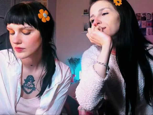 Live sex webcam photo for Pizda-Drozda #290365318