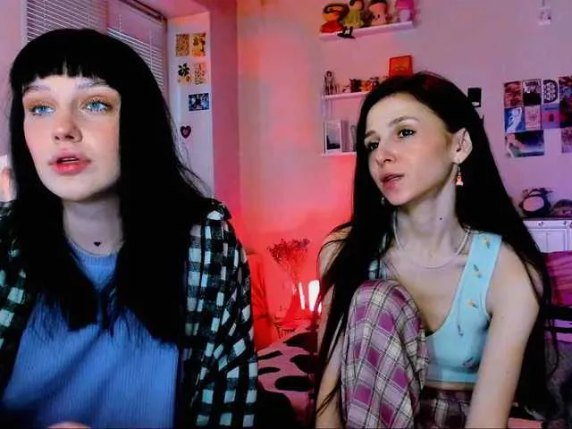 Live sex webcam photo for Pizda-Drozda #290420977