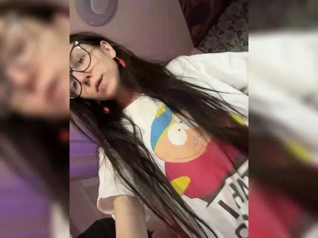 Live sex webcam photo for Pizda-Drozda #290451072