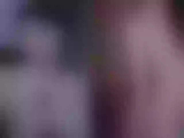 Live sex webcam photo for Pizda-Drozda #290468501