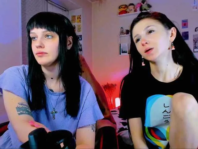Live sex webcam photo for Pizda-Drozda #290485039