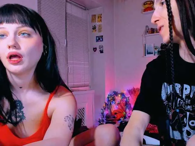 Live sex webcam photo for Pizda-Drozda #290510634