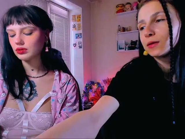 Live sex webcam photo for Pizda-Drozda #290512155