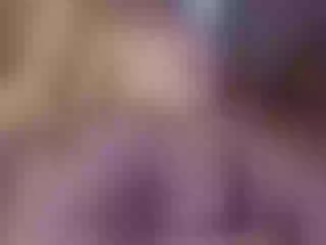 Live sex webcam photo for Pizda-Drozda #290595709