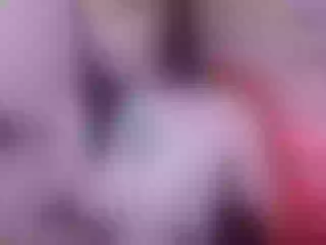 Live sex webcam photo for Pizda-Drozda #290611624