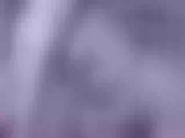 Live sex webcam photo for Pizda-Drozda #290631040