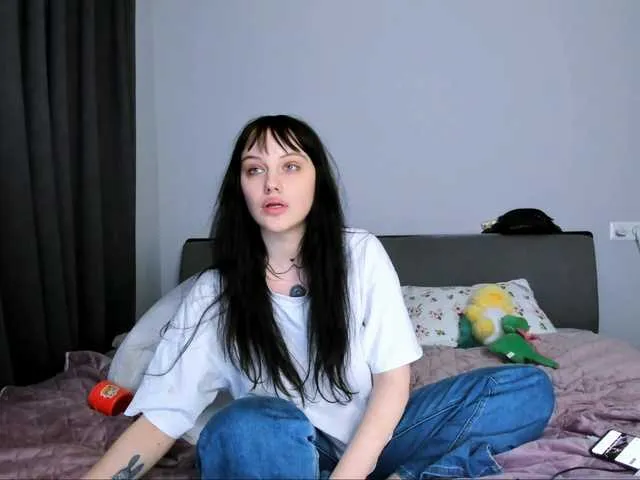 Live sex webcam photo for Pizda-Drozda #290856263