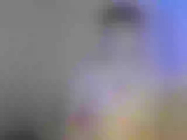 Live sex webcam photo for Pizda-Drozda #291137143
