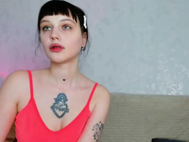 Live sex webcam photo for Pizda-Drozda #291162323