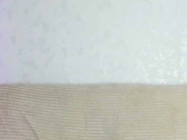 Live sex webcam photo for Pizda-Drozda #291210278