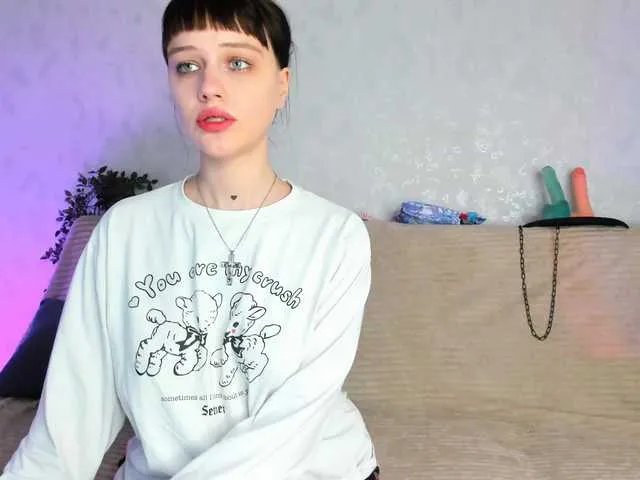 Live sex webcam photo for Pizda-Drozda #291222486