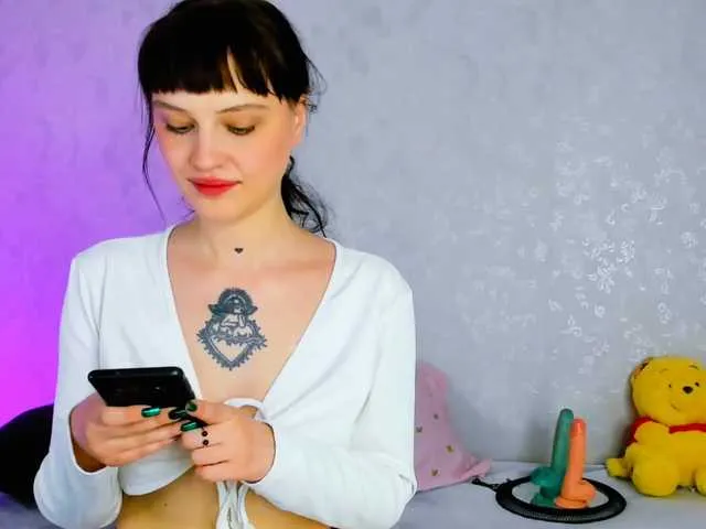 Live sex webcam photo for Pizda-Drozda #291247988