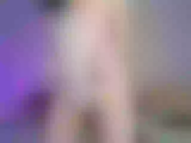 Live sex webcam photo for Pizda-Drozda #291253257