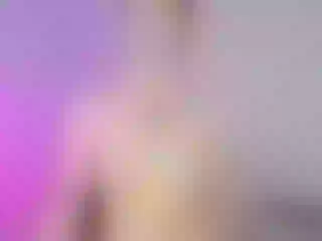 Live sex webcam photo for Pizda-Drozda #291264477
