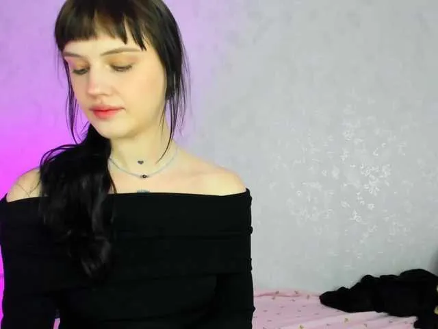 Live sex webcam photo for Pizda-Drozda #291282343