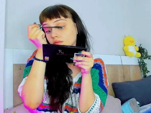 Live sex webcam photo for Pizda-Drozda #291456460