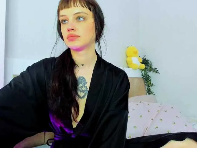 Live sex webcam photo for Pizda-Drozda #291464966