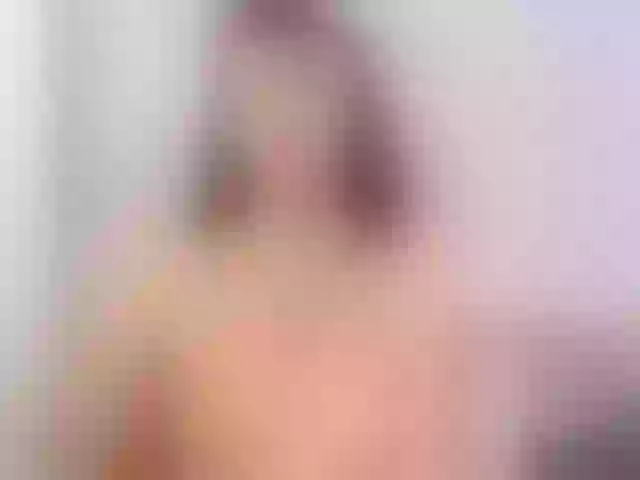 Live sex webcam photo for Pizda-Drozda #291550296