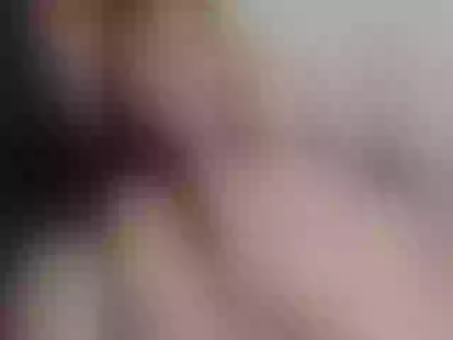 Live sex webcam photo for Pizda-Drozda #291599545