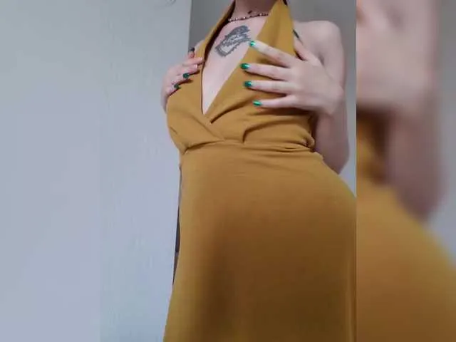 Live sex webcam photo for Pizda-Drozda #291608130