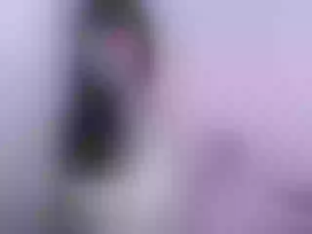 Live sex webcam photo for Pizda-Drozda #291730506