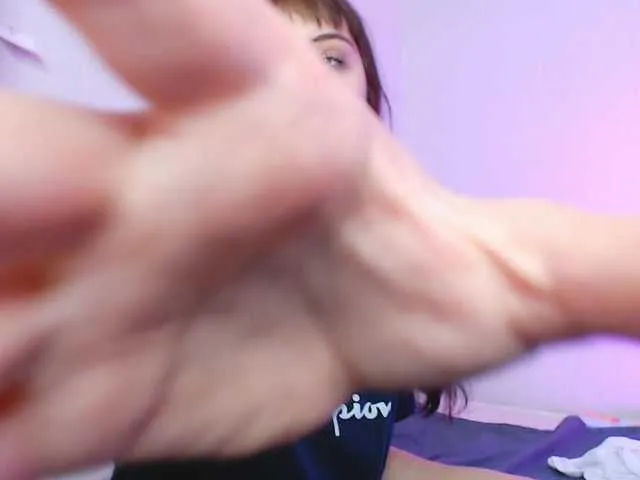 Live sex webcam photo for Pizda-Drozda #291731906