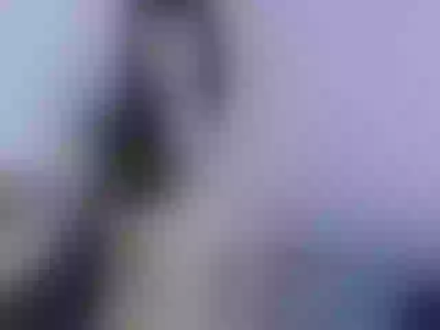 Live sex webcam photo for Pizda-Drozda #291763336