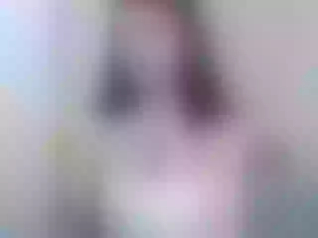 Live sex webcam photo for Pizda-Drozda #291863652