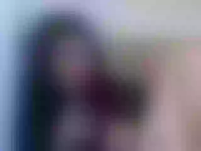 Live sex webcam photo for Pizda-Drozda #291865092