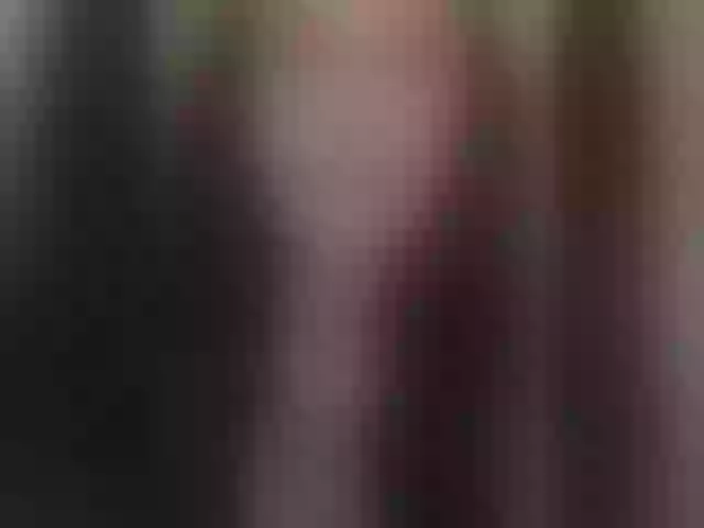 Live sex webcam photo for Pizda-Drozda #291921429