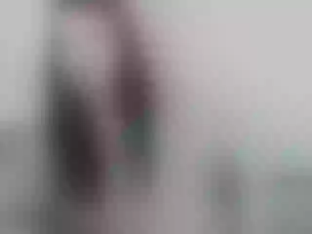 Live sex webcam photo for Pizda-Drozda #291923255