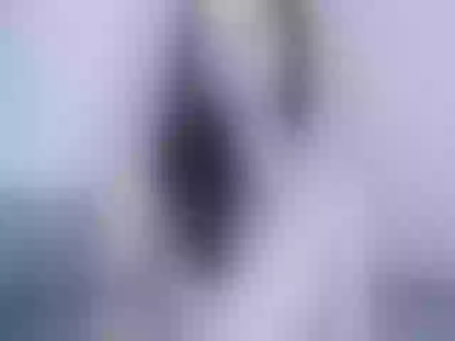 Live sex webcam photo for Pizda-Drozda #291937722