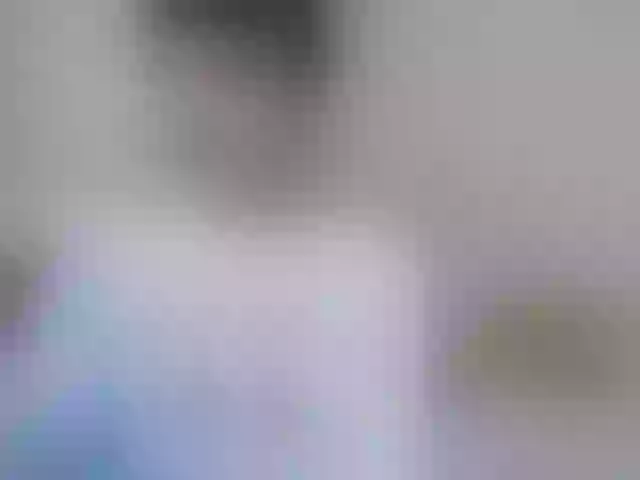 Live sex webcam photo for Pizda-Drozda #292139869