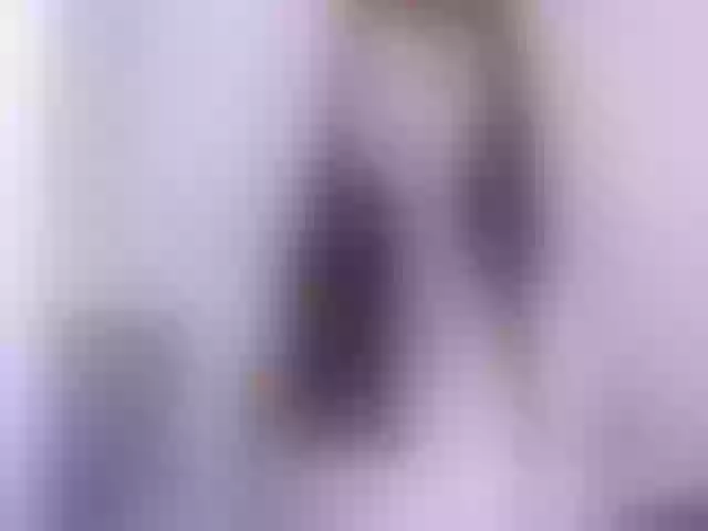 Live sex webcam photo for Pizda-Drozda #292166341