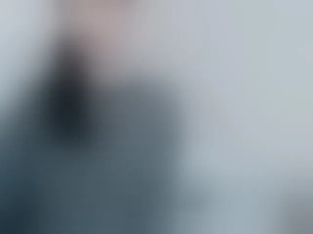 Live sex webcam photo for Pizda-Drozda #292245286