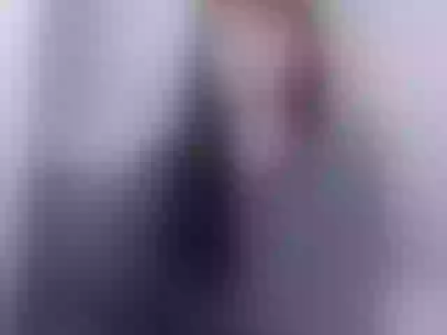 Live sex webcam photo for Pizda-Drozda #292246484