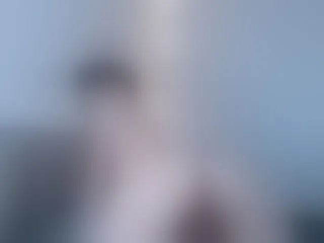 Live sex webcam photo for Pizda-Drozda #292486768