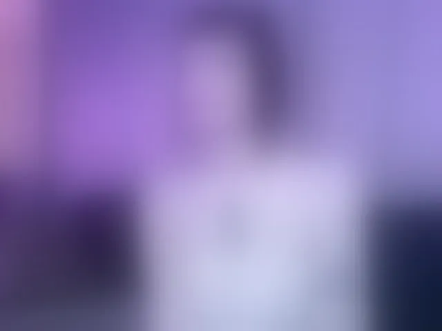 Live sex webcam photo for Pizda-Drozda #293089964