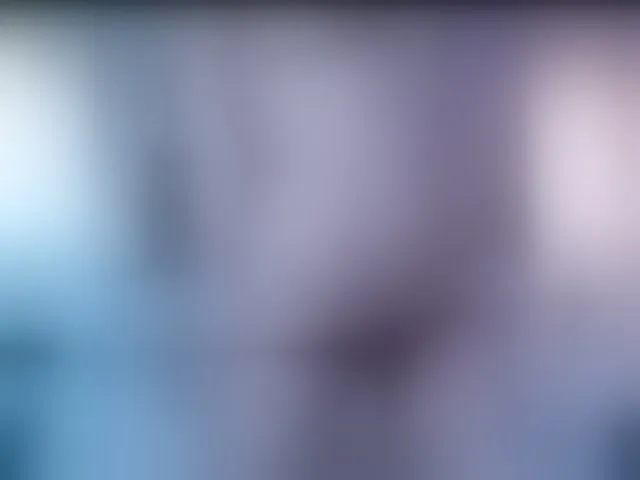 Live sex webcam photo for Pizda-Drozda #293472655
