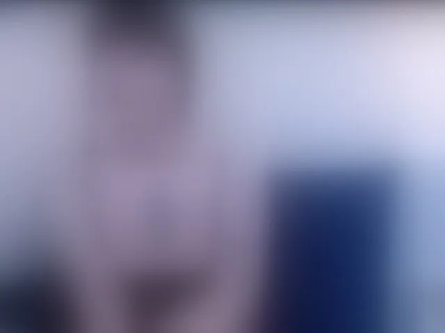 Live sex webcam photo for Pizda-Drozda #293517398