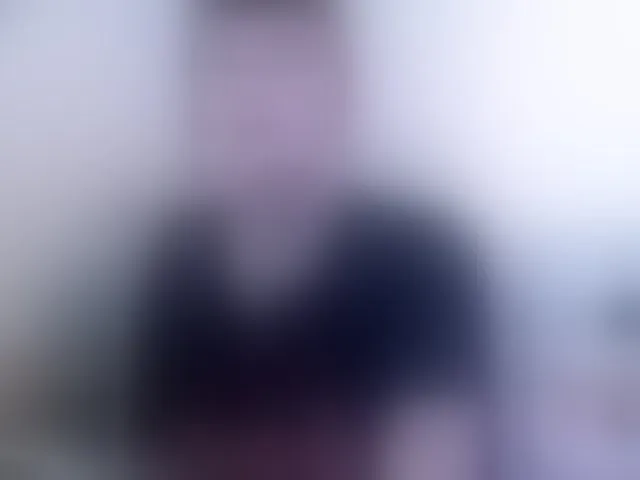 Live sex webcam photo for Pizda-Drozda #293616125