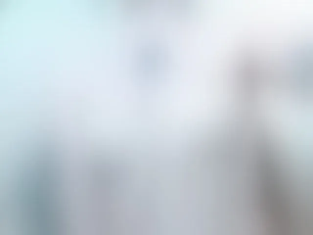 Live sex webcam photo for Pizda-Drozda #293639297